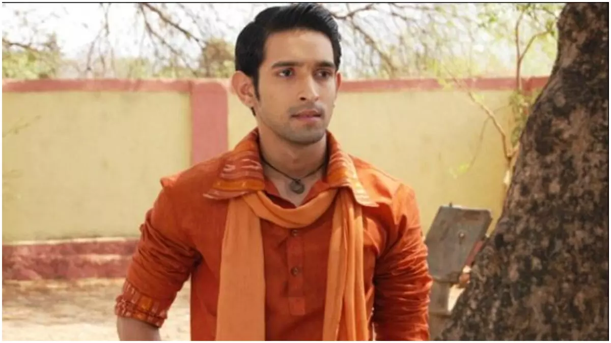 Vikrant Massey Announces Retirement: Final Farewell in 2025