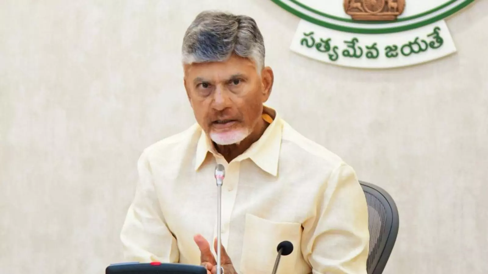 AP Govt Implements New Guidelines for Contract Employees Benefits