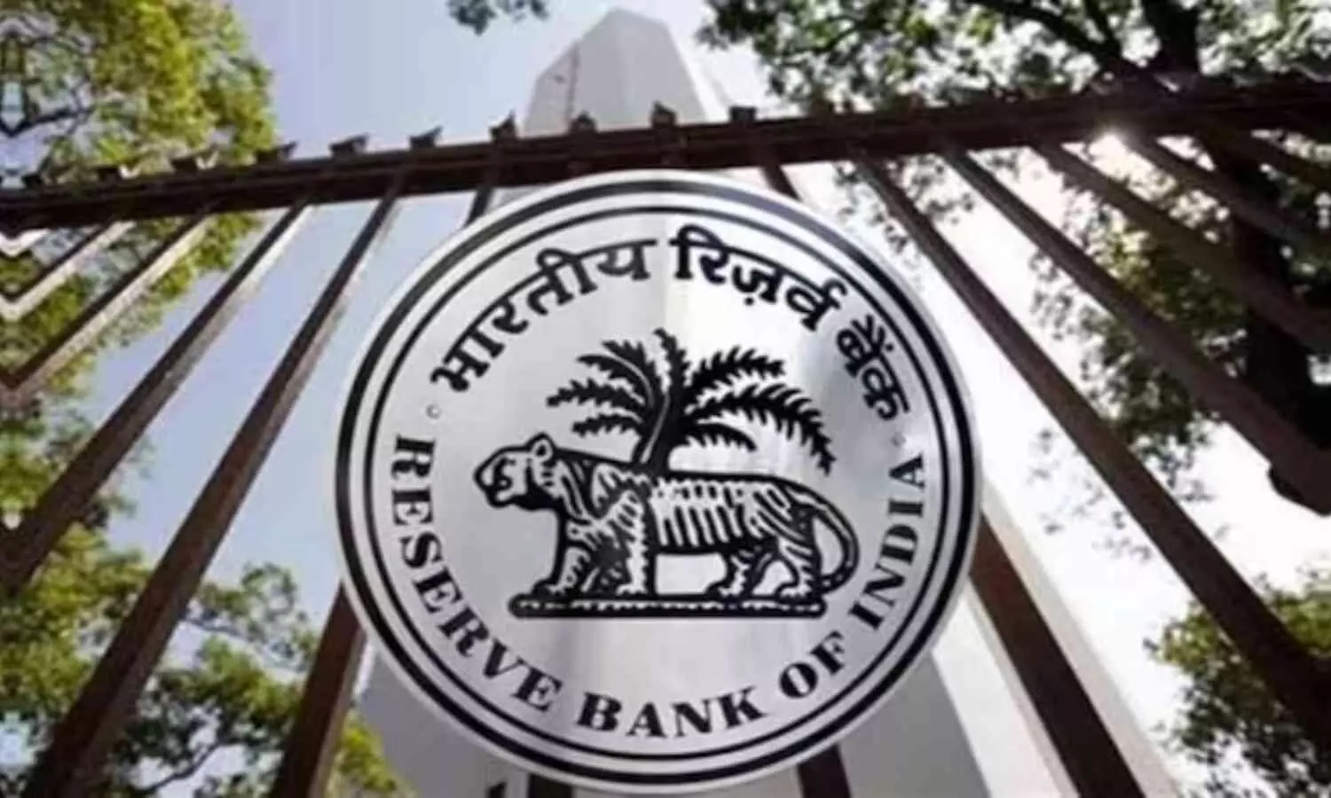 Will the repo rate come down? RBI to announce key interest rate decision on Friday morning