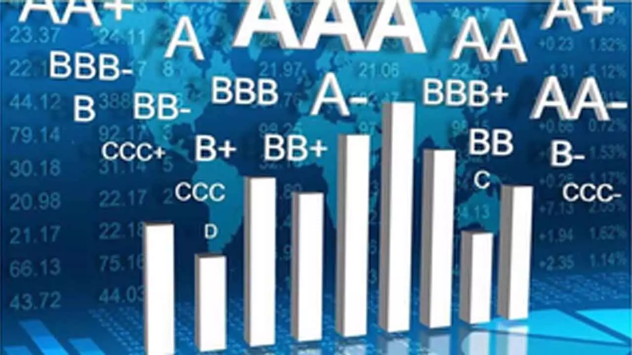 Operating Margins May Rebound During H2