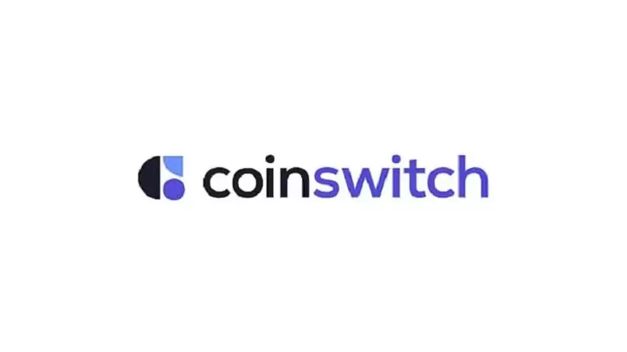 CoinSwitch Brings Out Bitcoin Whitepaper In 10 Languages