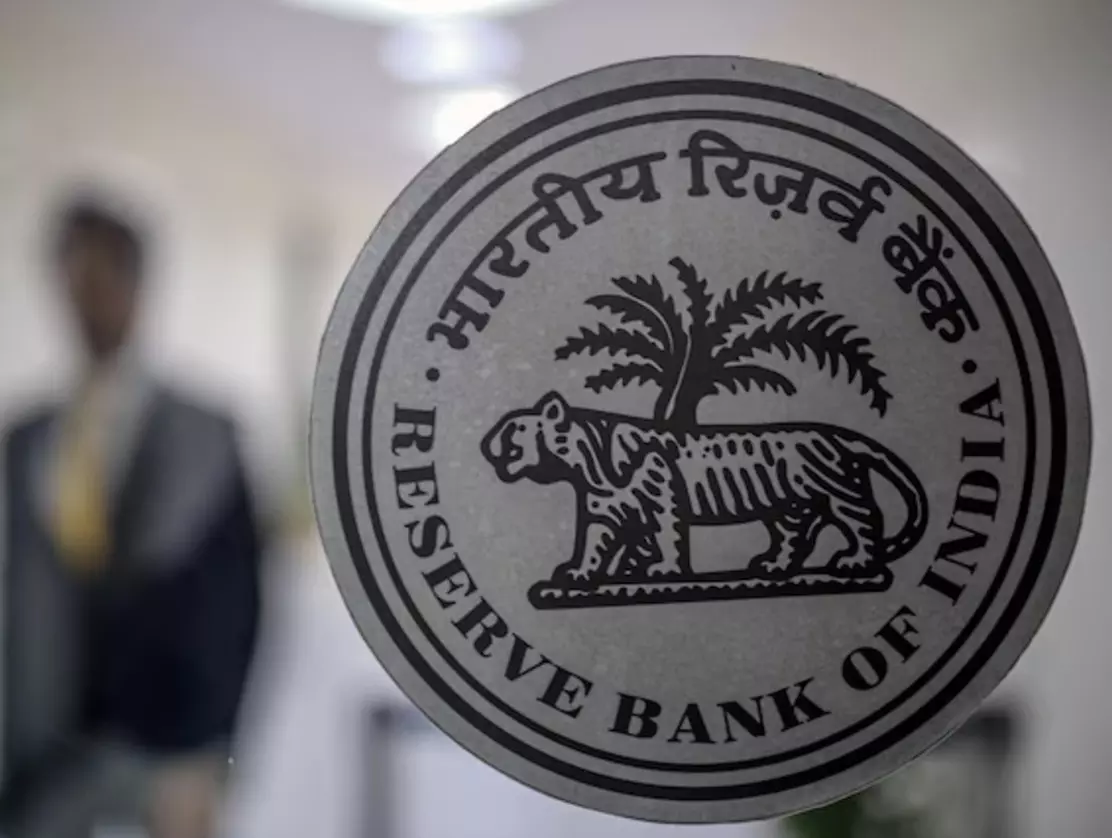 RBI lifts restrictions on Sachin Bansal-led Navi Finserv