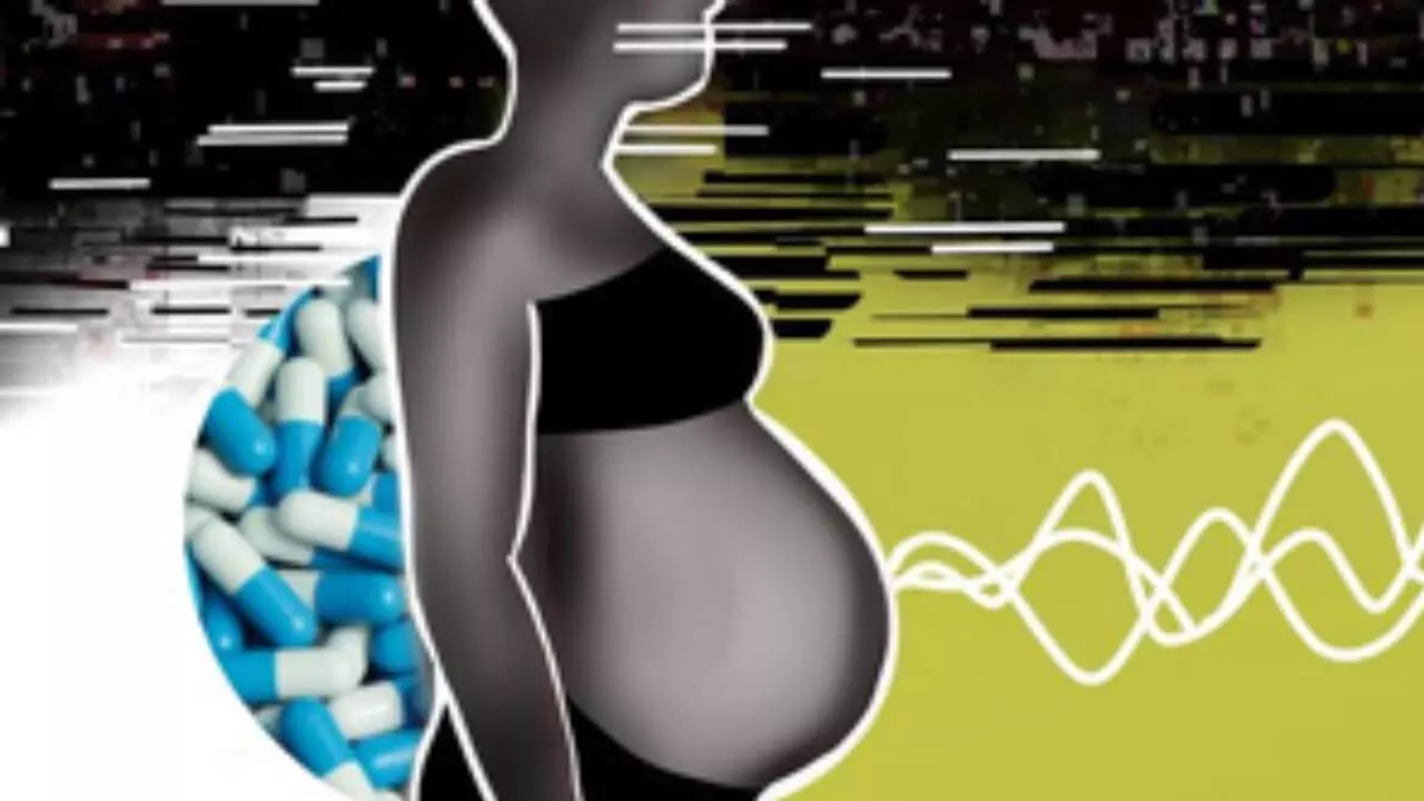 US scientists find common antiseizure drugs safe for pregnancy