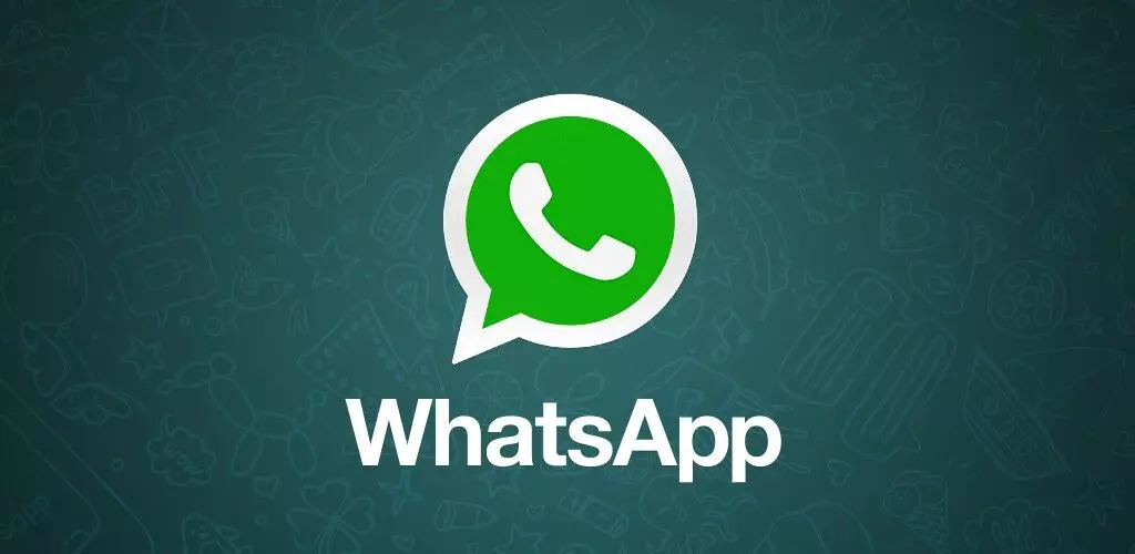 WhatsApp Update: In-App scanning for iOS users