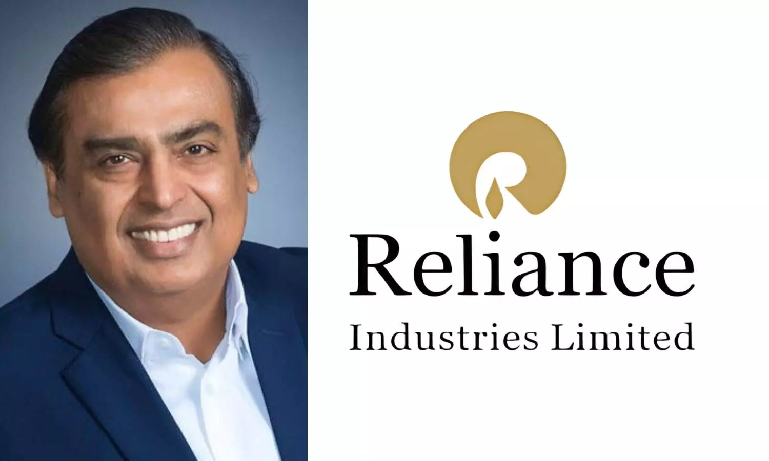 RIL Shares Down 18% from July Peak; Quick Commerce May Hamper Growth Prospects