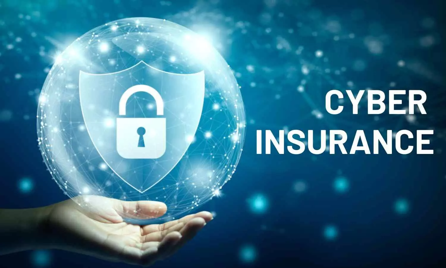 Cyber Insurance—Safeguard Your Business from Digital Threats