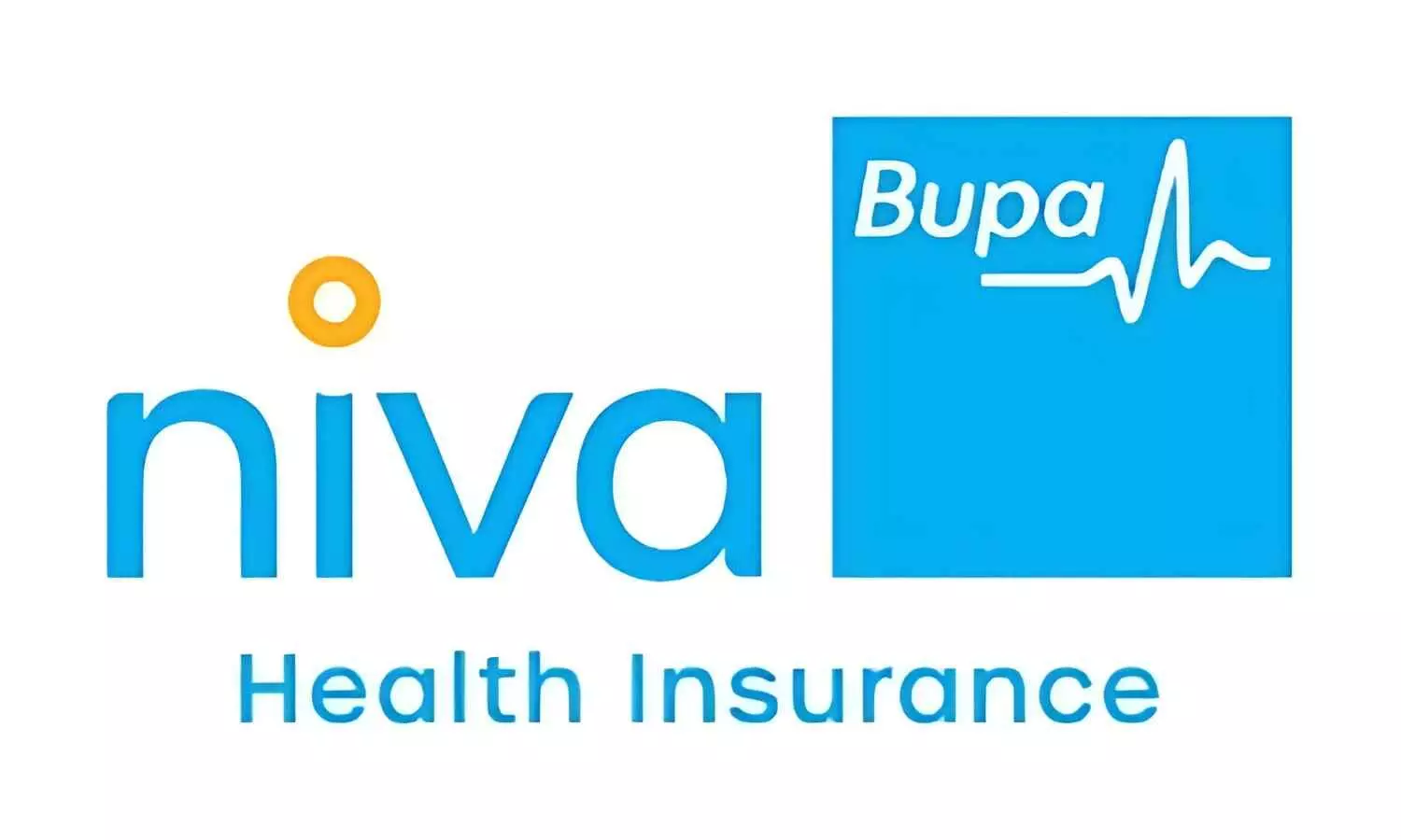 Niva Bupa Up 27% in Two Days on Reports of Reduced GST on Insurance Premiums