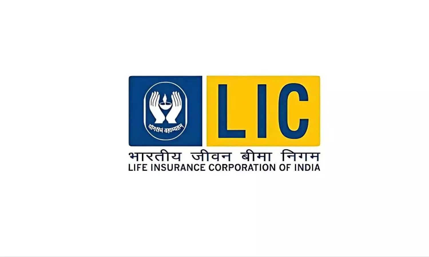 LIC Issues Alert on Fake Apps, Advises Secure Transactions