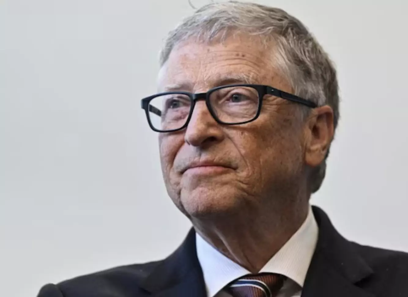 Bill Gates sparks outrage with remarks on India being a laboratory to try things