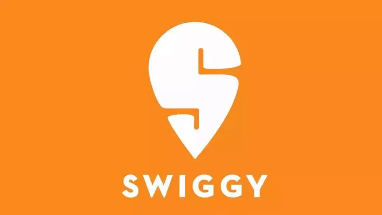 Swiggy Launches Scenes App for Dining, Live Events, and Ticket Booking Services