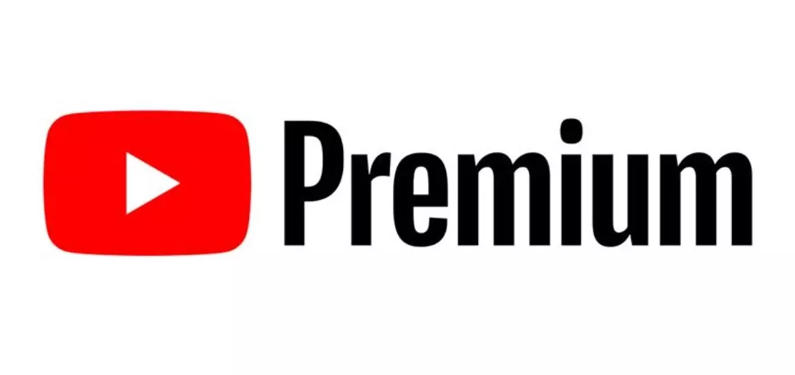 Download on youtube premium sale