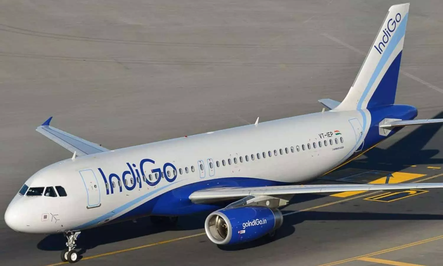 IndiGO Ranked 103 among ‘Worlds Worst Airlines’ in Survey’, Everything You Need to Know