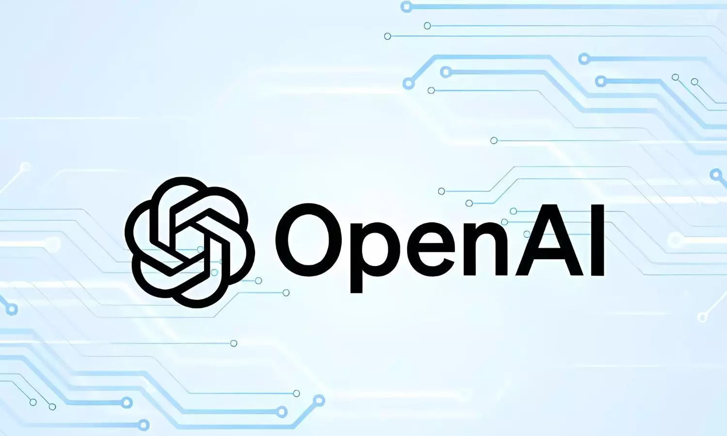 OpenAI Kicks Off 12-Day Livestream Series: Major AI Announcements Begin December 5