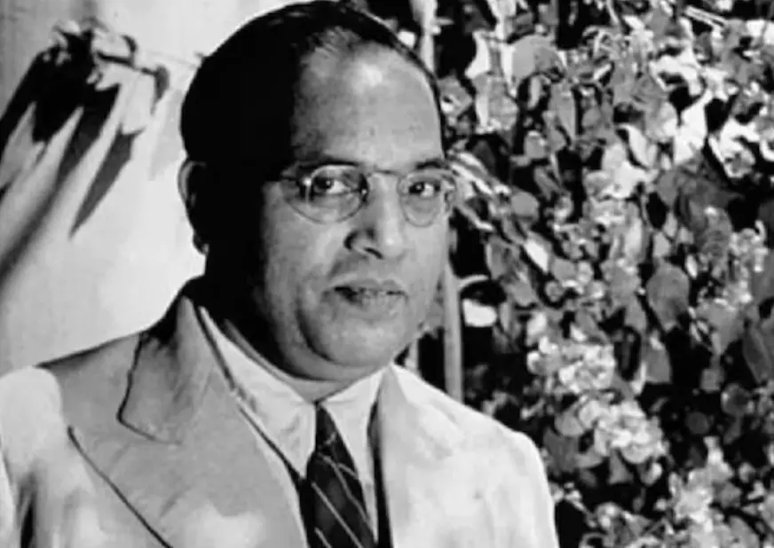 Mahaparinirvan Diwas: Whats open and whats closed on Dr. Ambedkar’s death anniversary