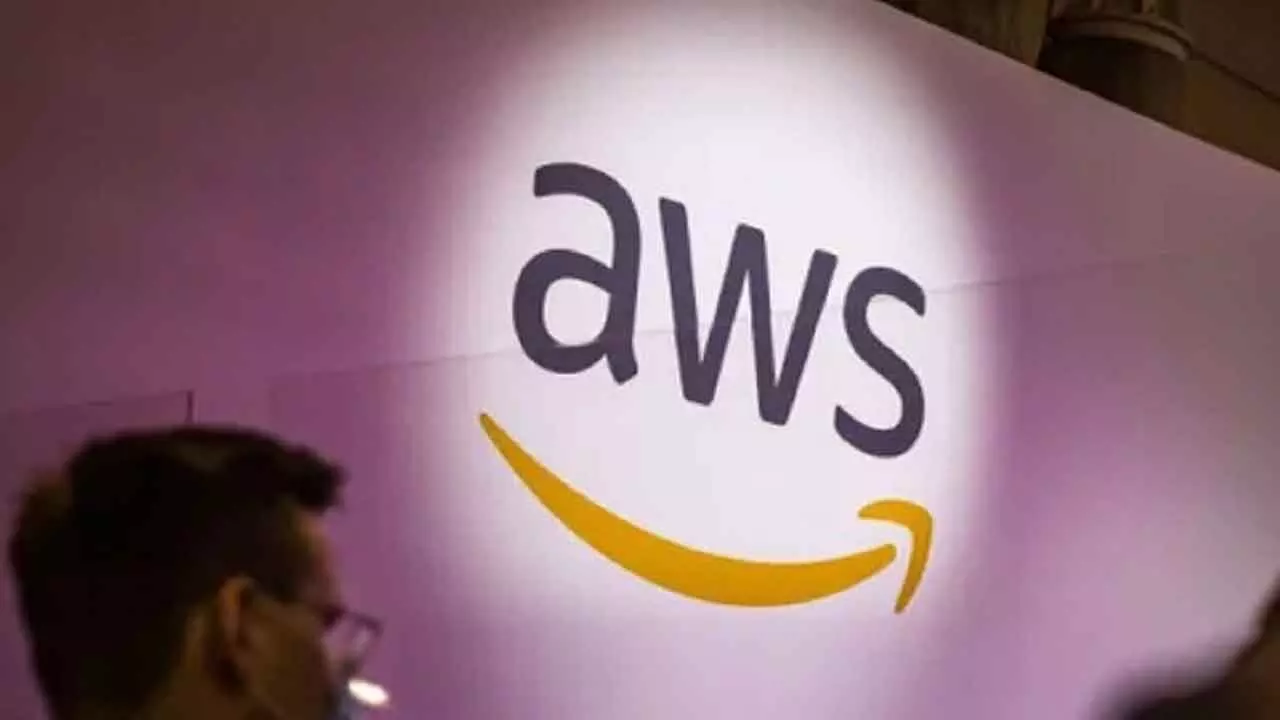 AWS Pledges $100 Mn For Underserved Students To Gain Skills In Emerging Tech