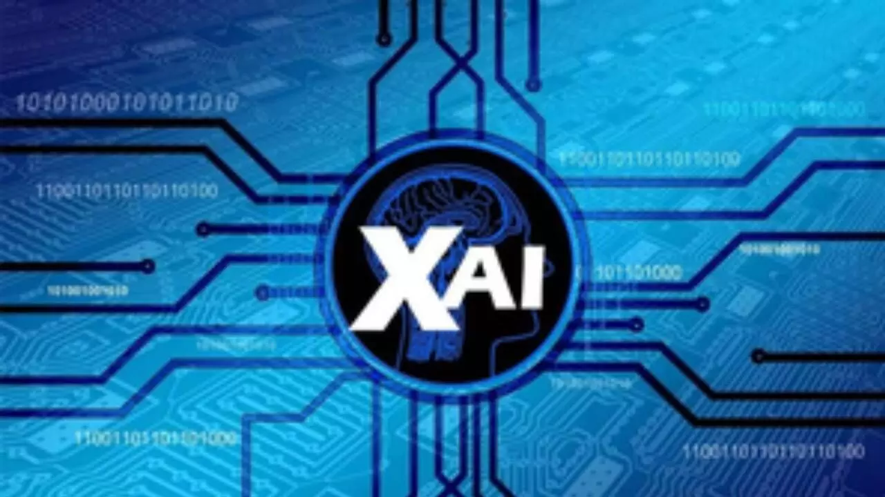 Elon Musk’s xAI raises $6 billion to expand AI capabilities