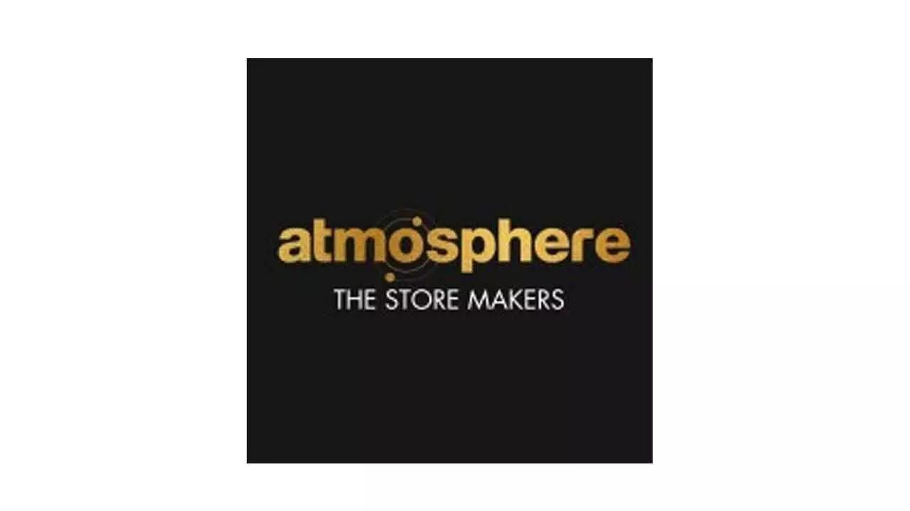 The Store Makers Raise Rs5 Cr