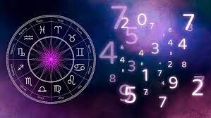 Numerology for 7 December 2024: A Day of Opportunities, Challenges, and Personal Growth