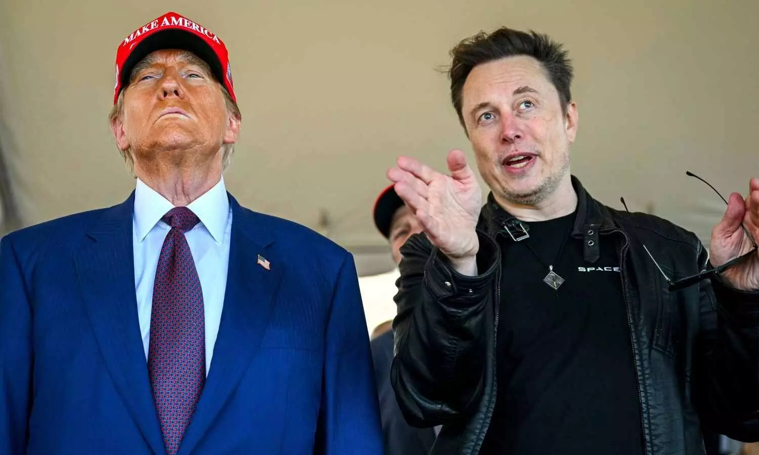 Elon Musk Spends $250 Million in Donald Trump’s Presidential Campaign