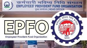 EPFO Rules: Key Changes Allow PF Withdrawal Without Aadhaar for Specific Categories