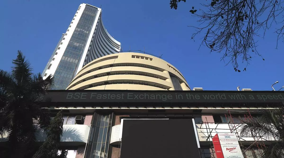 BSE ready to be global player, has invested almost Rs500 cr in 15 mths to upgrade infra: MD-CEO