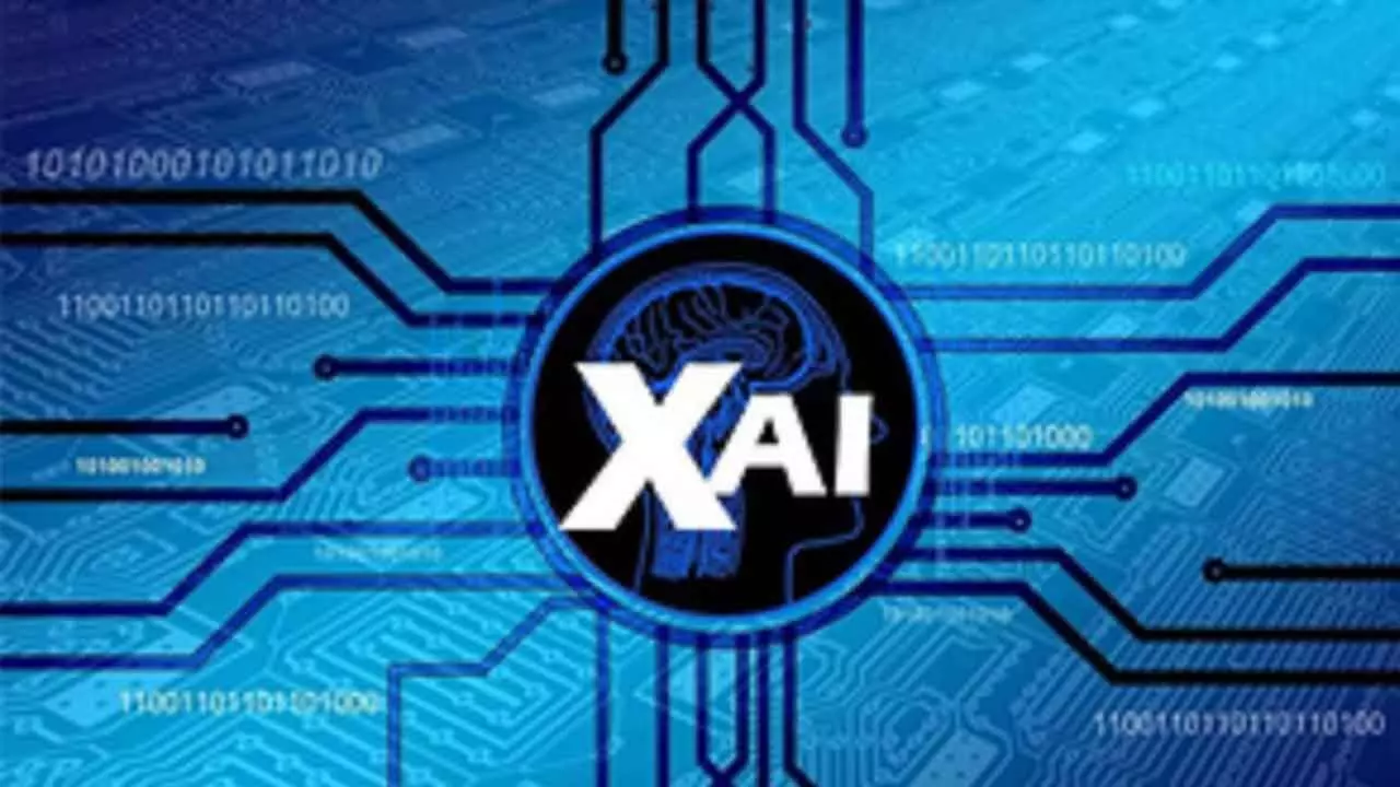 Elon Musk’s xAI Raises $6 Bn To Expand AI Capabilities