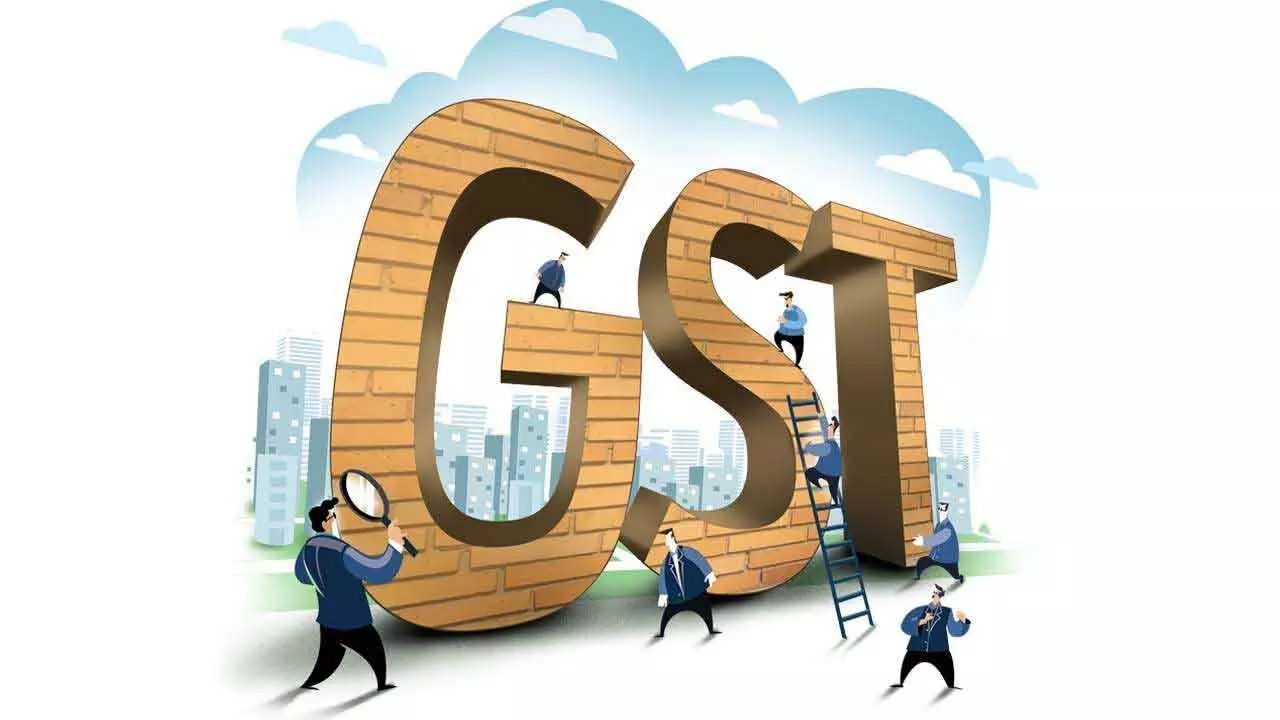 Yet Another Tax Slab Will Kill The Very Purpose Of Introducing GST