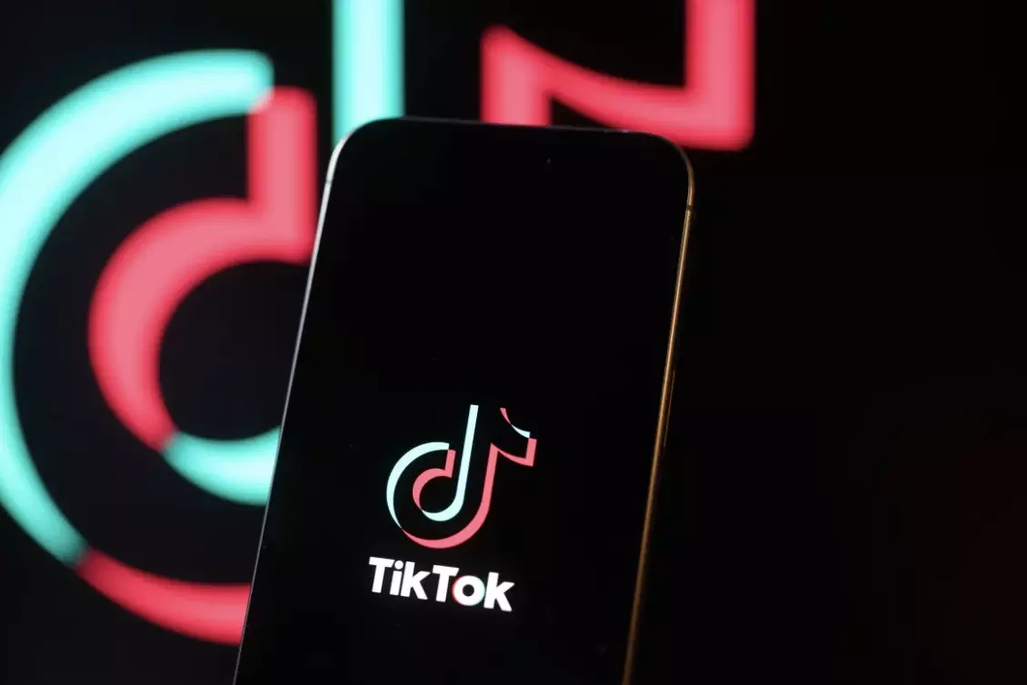 Is TikTok getting banned? What Trumps election means for its fate