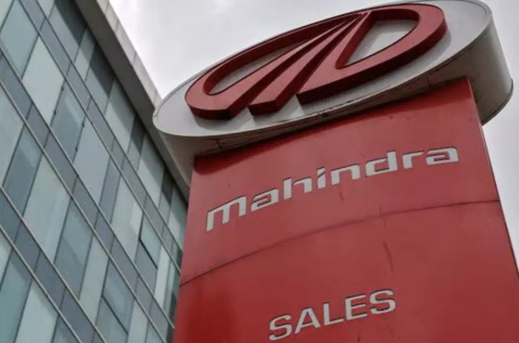 Mahindra to contest ‘BE 6e’ Trademark against IndiGo in court, renames electric SUV brand to ‘BE 6’