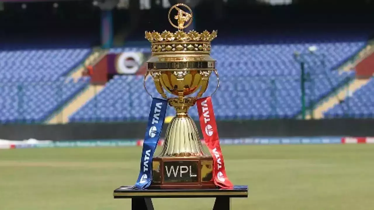 WPL 2025 Auction: 120 players to go under the hammer on December 15 in Bengaluru