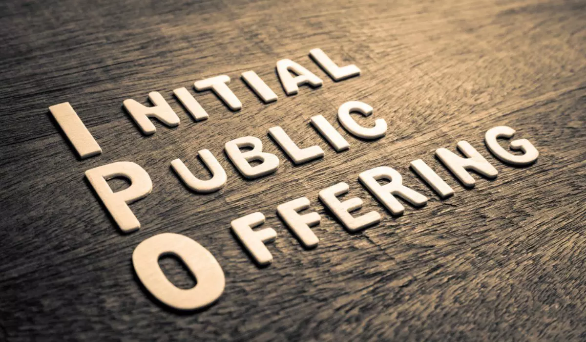 Exciting Week Ahead for IPOs: 11 Public Offerings to Launch, Featuring Mobikwik, Vishal Mega Mart, and IGI