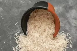 Sarveshwar Foods Secures $5.84 million Basmati Rice Export Deal with I SIFOL of USA