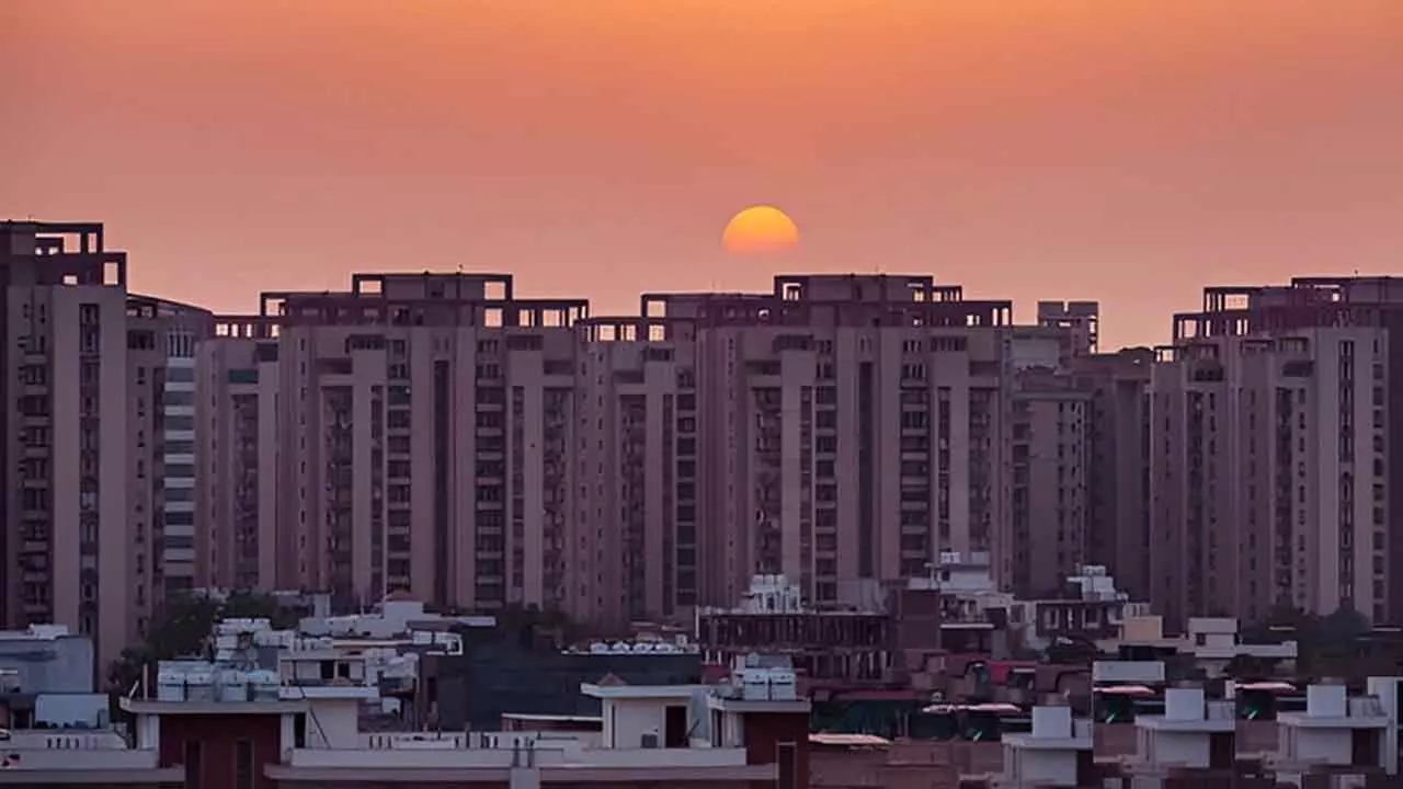 What Does RBI’s Stance On Repo Rate Mean For Realty?