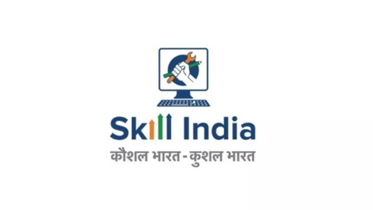 Skill India Digital Hub achieves milestone with over 1 crore registration