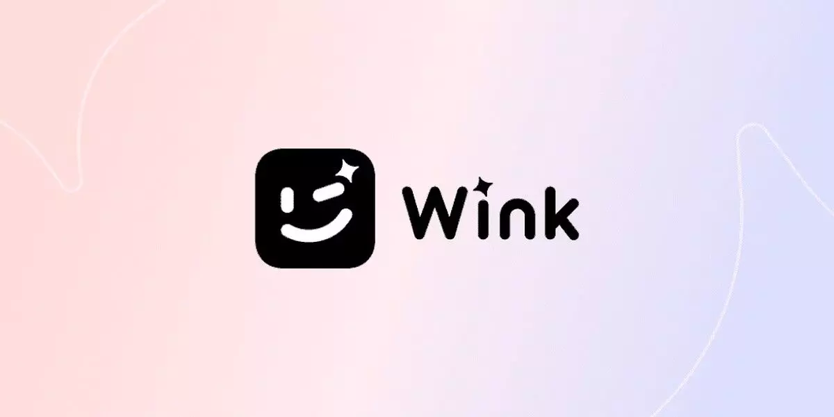 Wink Mod APK Download Premium Unlocked Free For Android