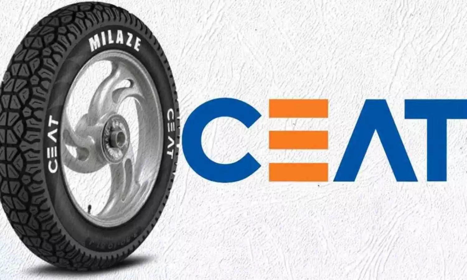 CEAT MD & CEO Arnab Banerjee: OHT Business To Contribute 23-24% in Turnover