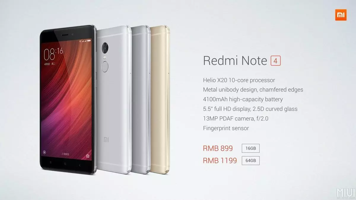 Redmi Note 14 Pro+ Launched in India: Key Specifications, Pricing, Features, and More