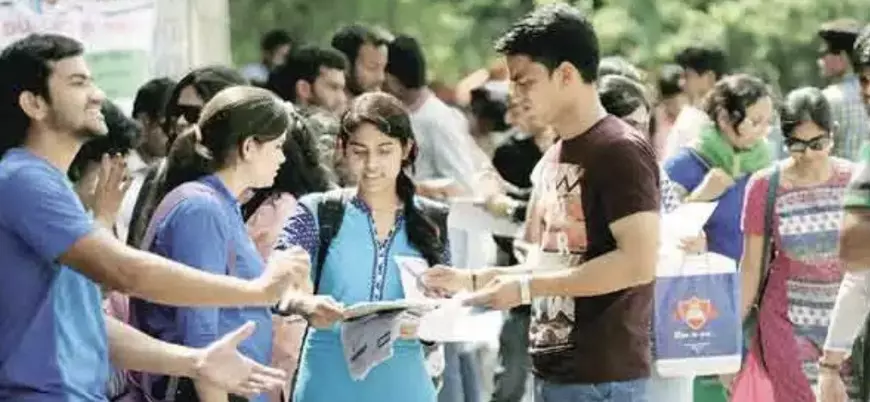 UPSC Mains Result 2024 Live: Written test results announced at upsc.gov.in – Check the list of shortlisted candidates