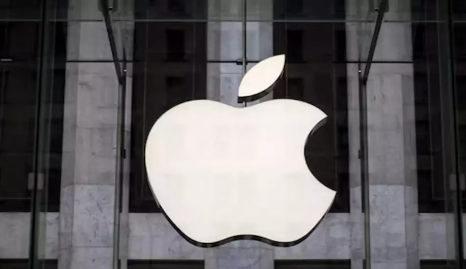 Apple to bring cellular connectivity to Macs, working on own modems: Report