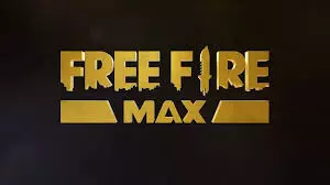 Garena Free Fire MAX Redemption Codes for Today: December 10