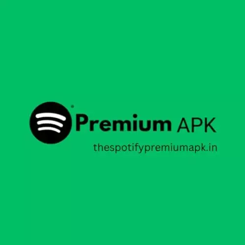 Spotify Premium APK 2025 (MOD/Unlocked) Free Download Latest version