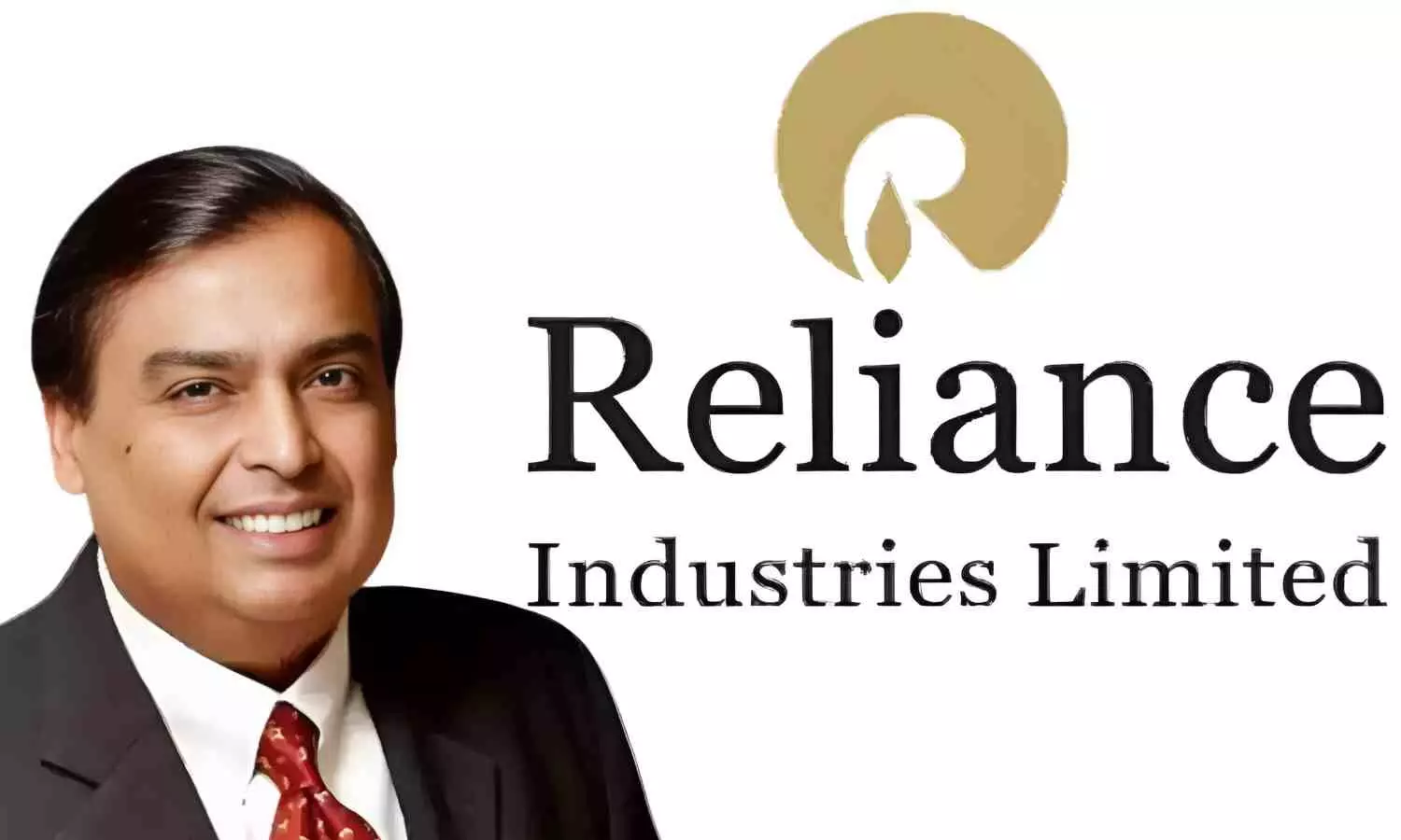 Reliance Industries to Raise $3 Billion for Debt Refinancing