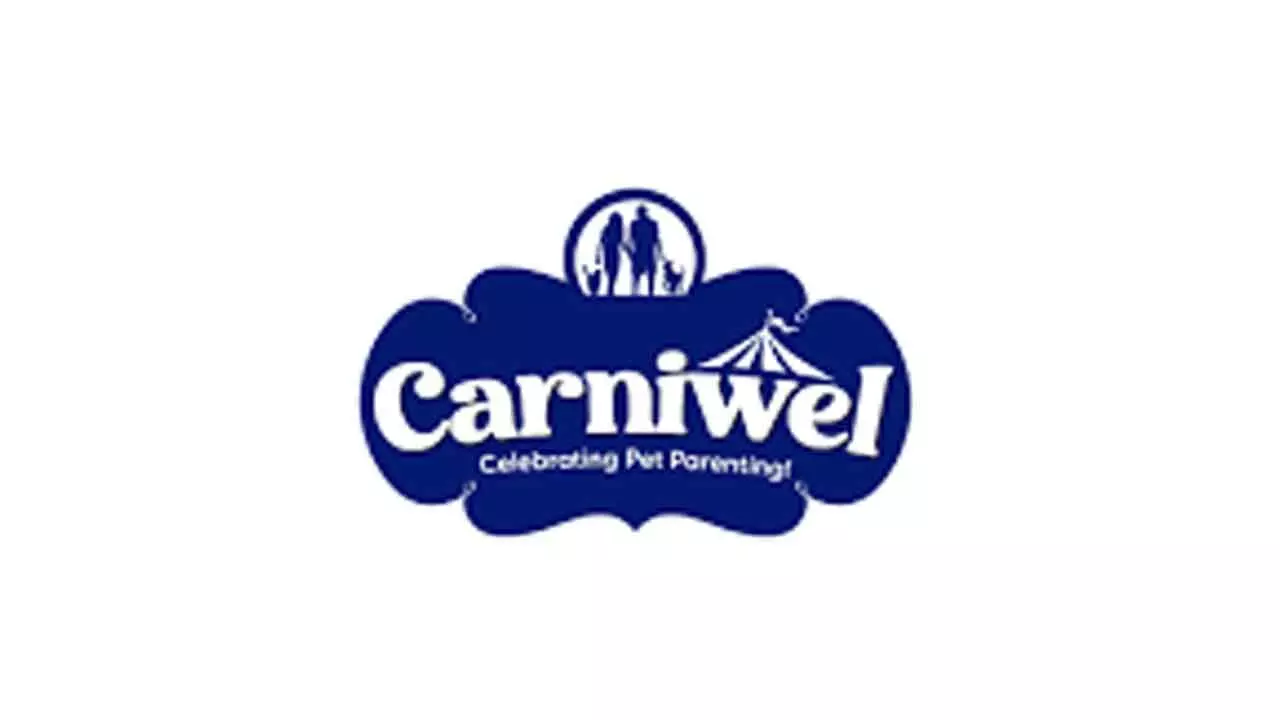 Carniwel, PPAT Showcase Pet Nutrition Values