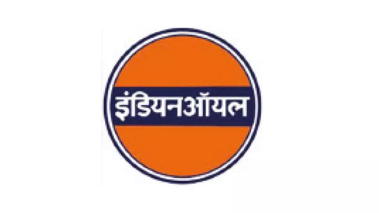 IndianOil Launches Phase IX Of ‘Prison To Pride’