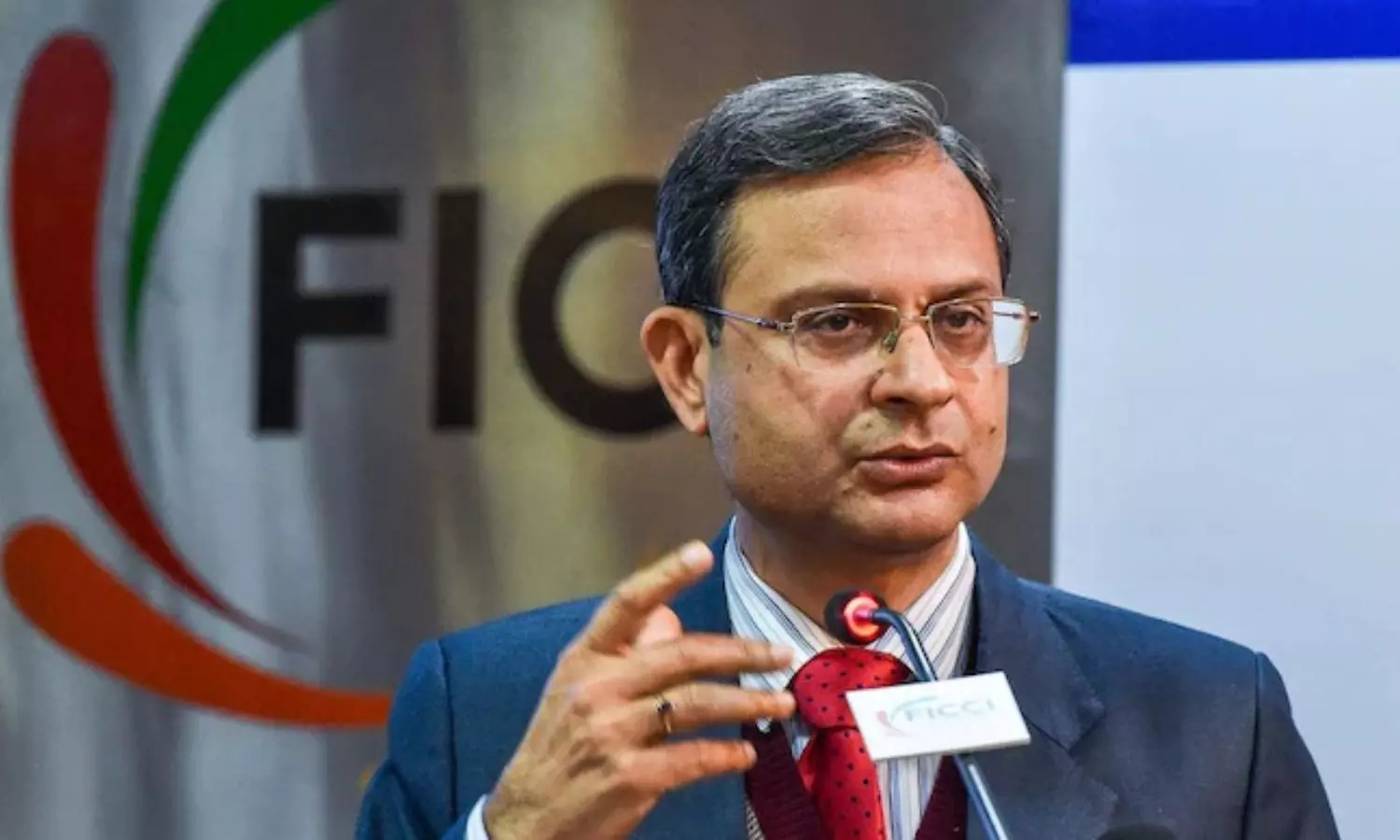 Three Potential Changes To Watch Out For Under New RBI Governor Sanjay Malhotra