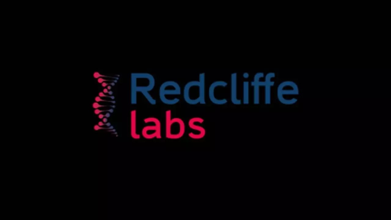 Diagnostic platform Redcliffe Labs posts nearly Rs 250 crore loss in FY24