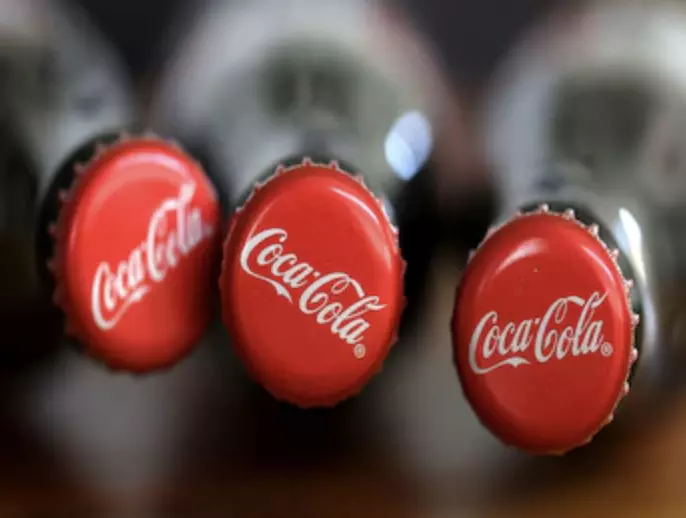 Jubilant Bhartia Group acquires 40% stake in Coca-Cola’s bottling arm for ₹12,500 crore