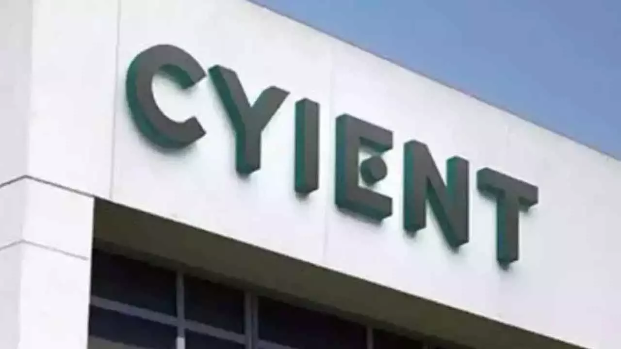 Cyient Expands Footprint, Sets Up Shop In Australia