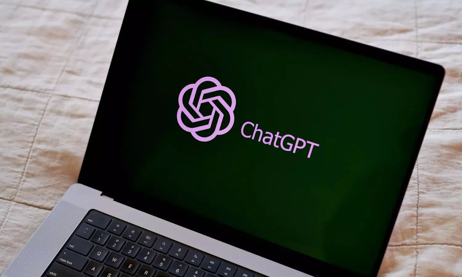 OpenAIs ChatGPT to respond to video feeds in real time