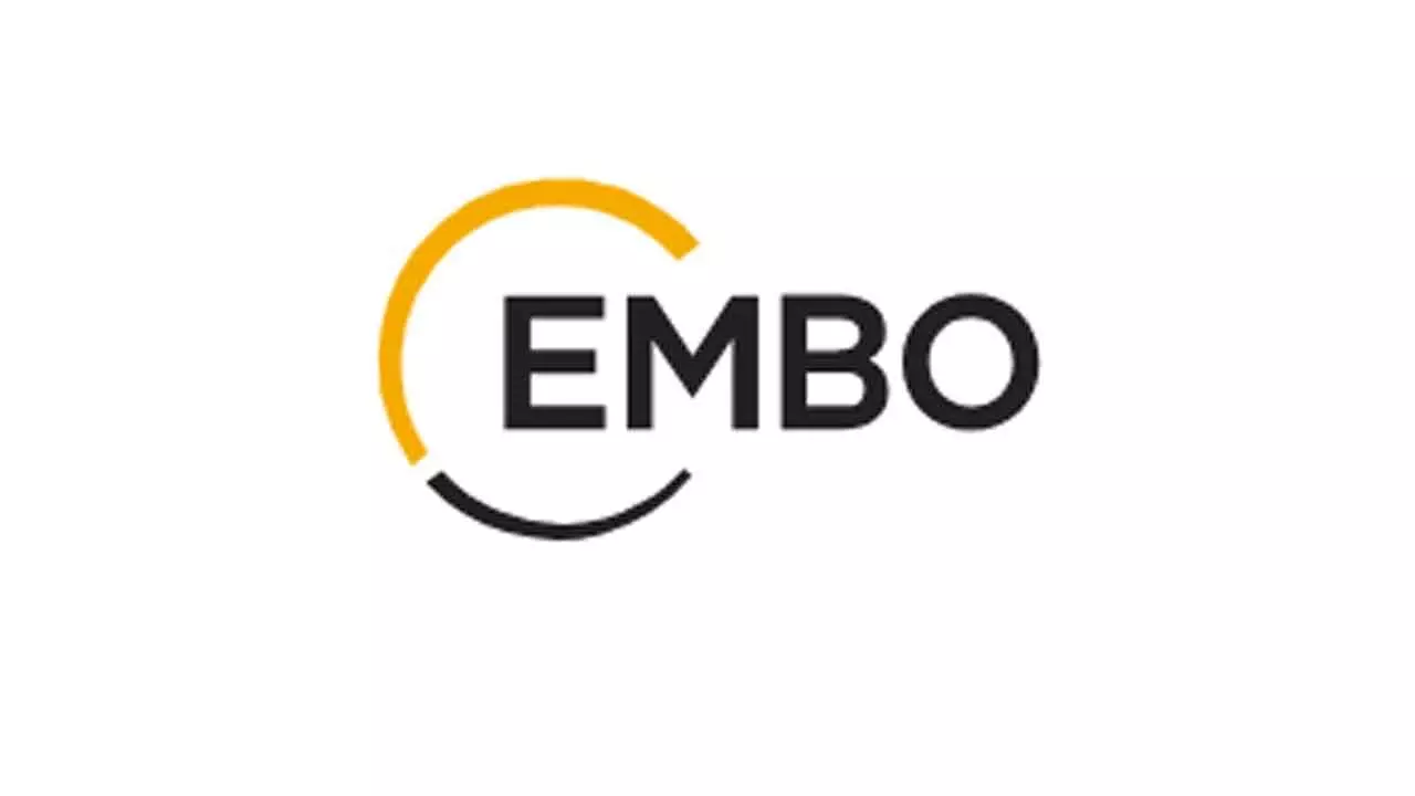 5 Indian scientists in EMBO Global Investigator Network